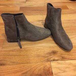 Ankle boots / booties